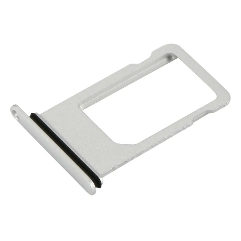 Сим лоток iphone. Сим лоток iphone 14. Сим лоток айфон 7. Sim лоток iphone 7. Сим лоток iphone 11.