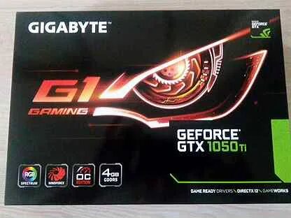 Nvidia geforce gtx dns