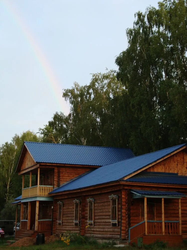 Турбаза ветлуга нижегородская область трифакино. Турбаза галибиха ветлуга. Турбаза ветлуга нижегородская область трифакино. Турбаза ветлуга нижегородская область трифакино. Турбаза галибиха ветлуга.