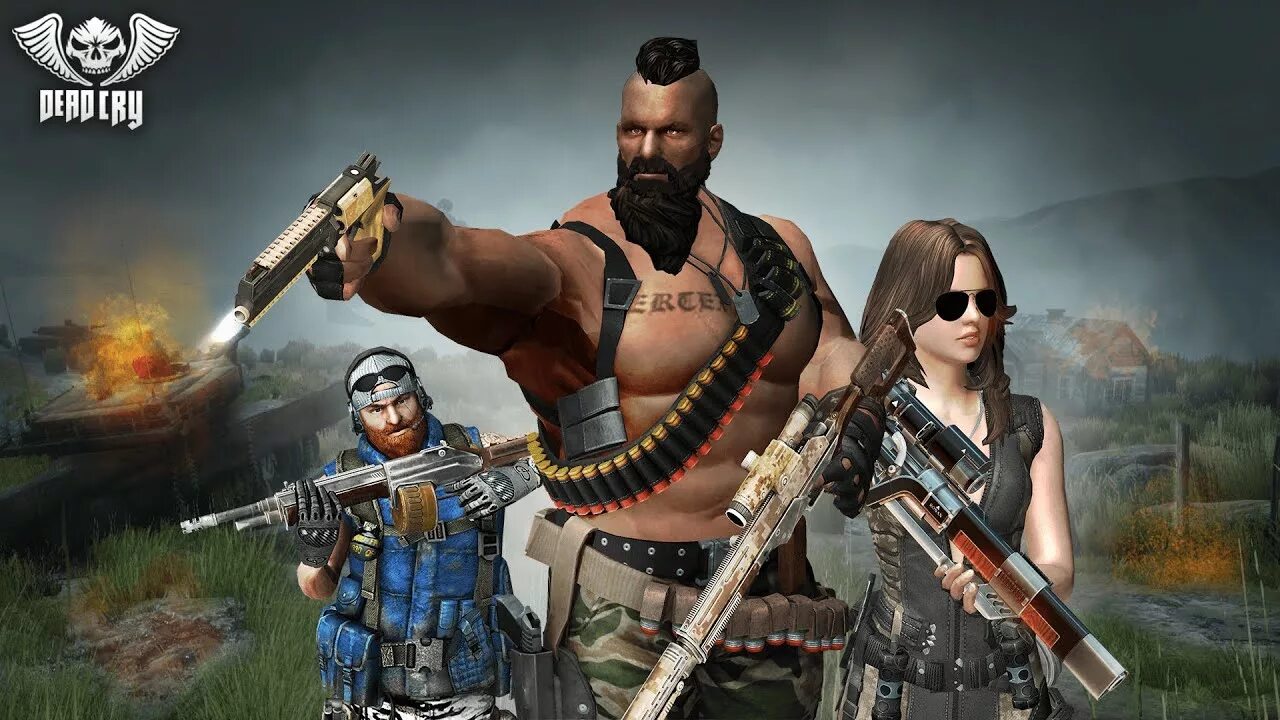 3d multiplayer games first time downloading. Многопользовательские игры на unity. мультиплеерные игры юнити. multiplayer games offline.