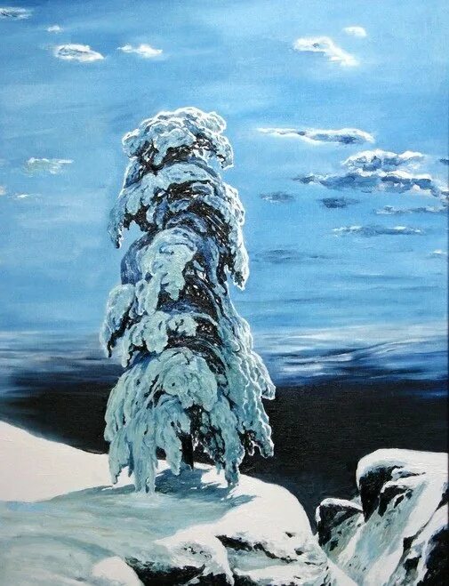 Мировая художественная культура. 8 серия " Диафильмы.su диафильмы, диапроектор