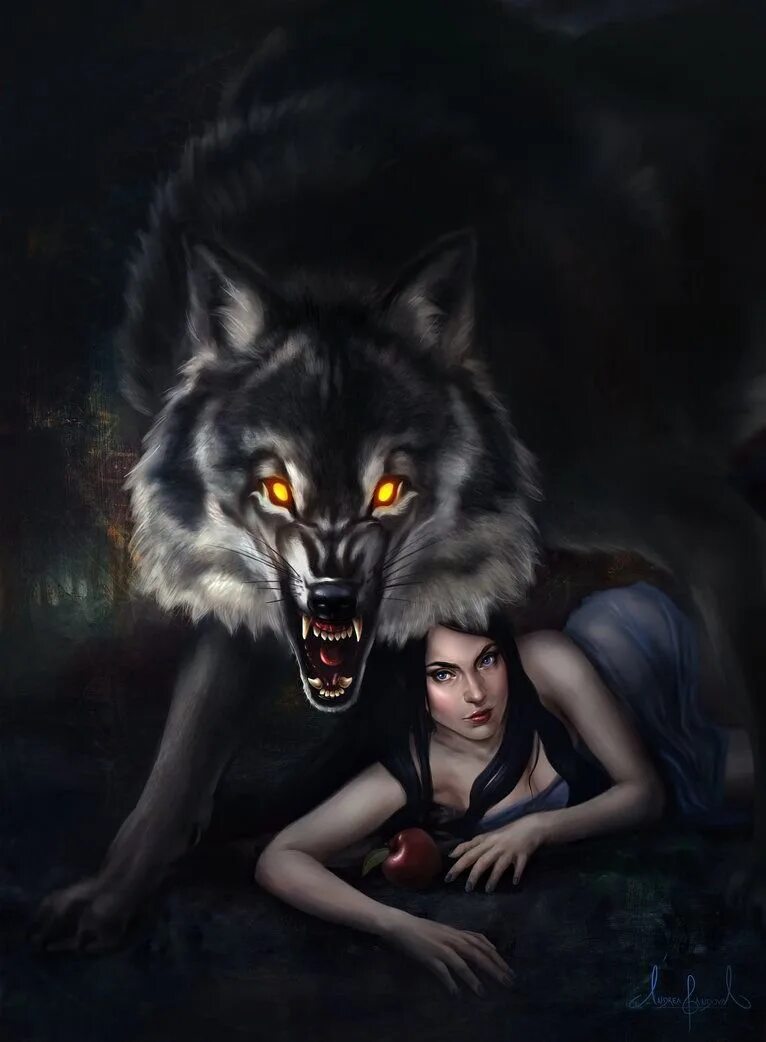 Волк оборотень werewolf. Вервольф волк. Милый оборотень. Девушка оборотень. Оборотни любовь волка.