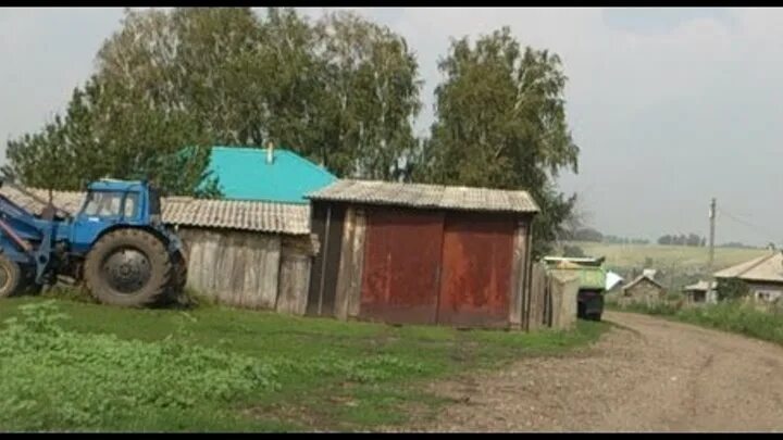 Село Бураново Калманский район. Село Бураново Алтайский край. Бураново Алтайский край Усть Калманский район. Алтайский край Калманский район деревня Бураново.