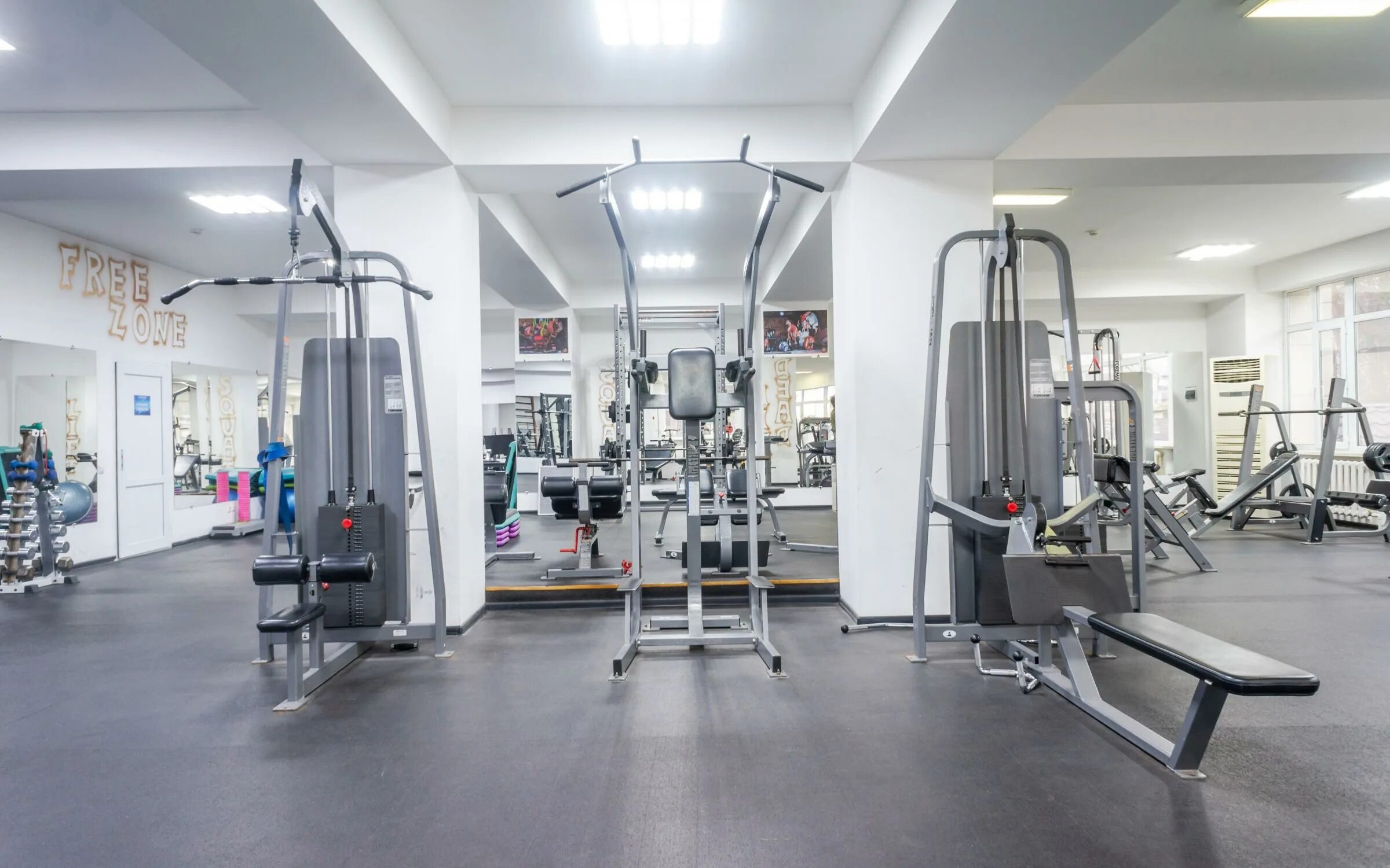 алмата ата ледовый дворец. алматы спортивные. алматы тренажерные залы. алматы арена в алматы. ледовый комплекс halyk arena.