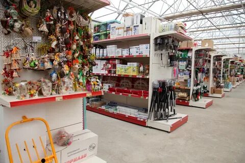Садовод екатеринбург
