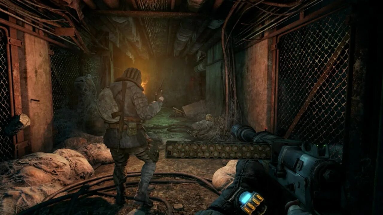 Metro last Light д6. Д6 метро ласт Лайт. Метро ласт Лайт д6 комната Артема. Подсобка Metro last Light. Прохождение игры last light