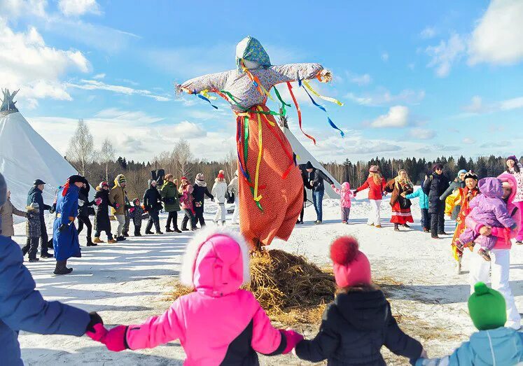 Сергиев Посад Масленица в этнопарке "Кочевник". Этнопарк Кочевник Масленица. Этнопарк Кочевник Московская Масленица. Весенний праздник.