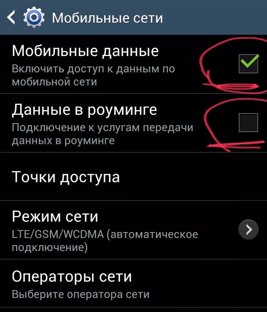 Как подключить мобильный интернет на самсунг. Мобильный интернет самсунг. Подключить мобильную сеть на самсунге. Самсунг мобильные данные. Как включить роуминг на самсунге.