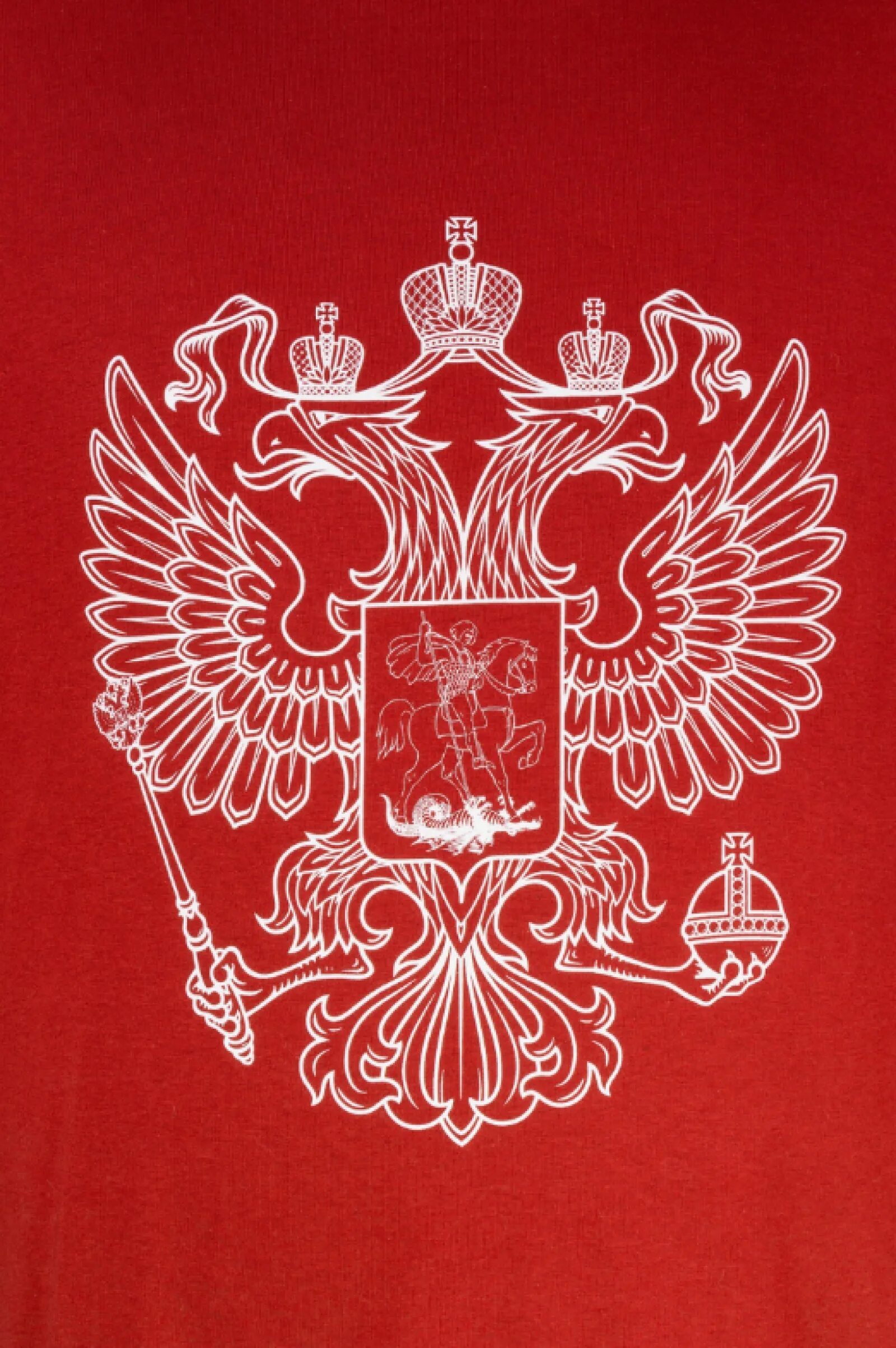 Двуглавый орел stl. Геральдический щит на гербе. Двуглавый орел stl. Герб черно белый. Одноцветный герб.