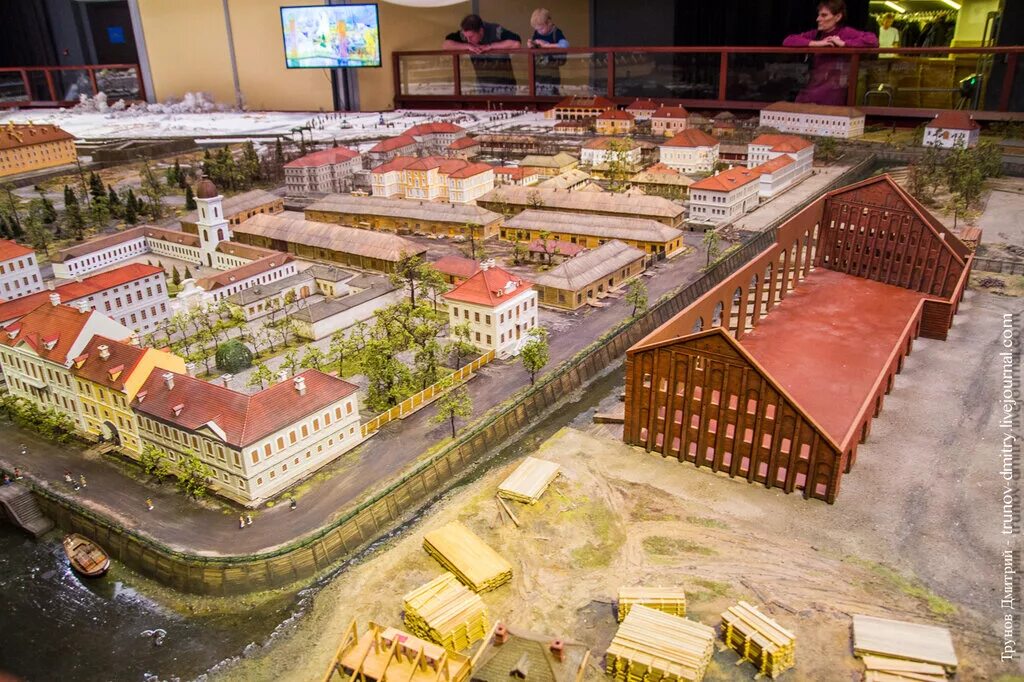 акватория санкт-петербург музей. невская акватория музей. петровская акватория метро адмиралтейская. музей макет петровская акватория. невская акватория музей.