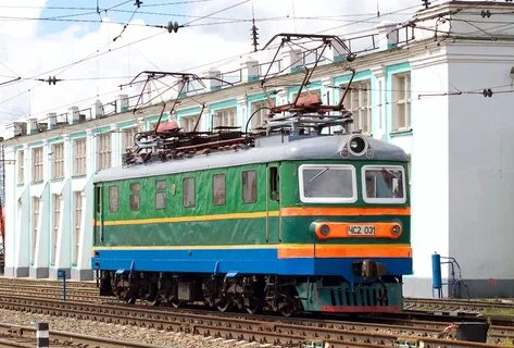 Жд билеты барабинск