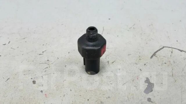 Датчик давления топлива solaris. 9475037000 датчик давления масла. 4. Датчик давления масла хендай солярис 1. Клапан заслонка хендай солярис.