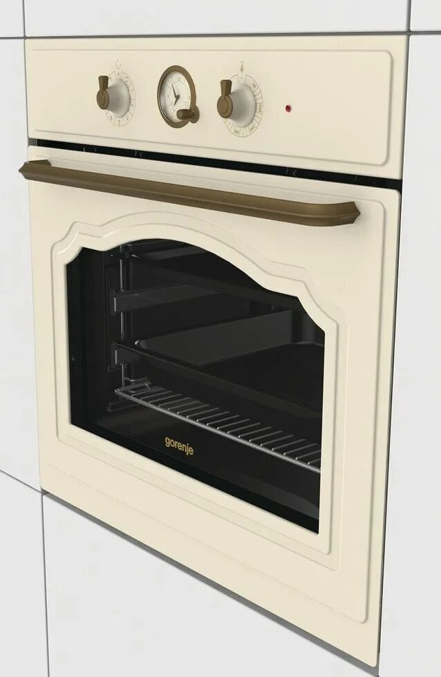 Духовой шкаф Gorenje bo7732cli. Духовой шкаф 7732 cli. Духовка Gorenje bo7732cli. Духовой шкаф Gorenje bo7531cli. Купить встроенную духовой горенье