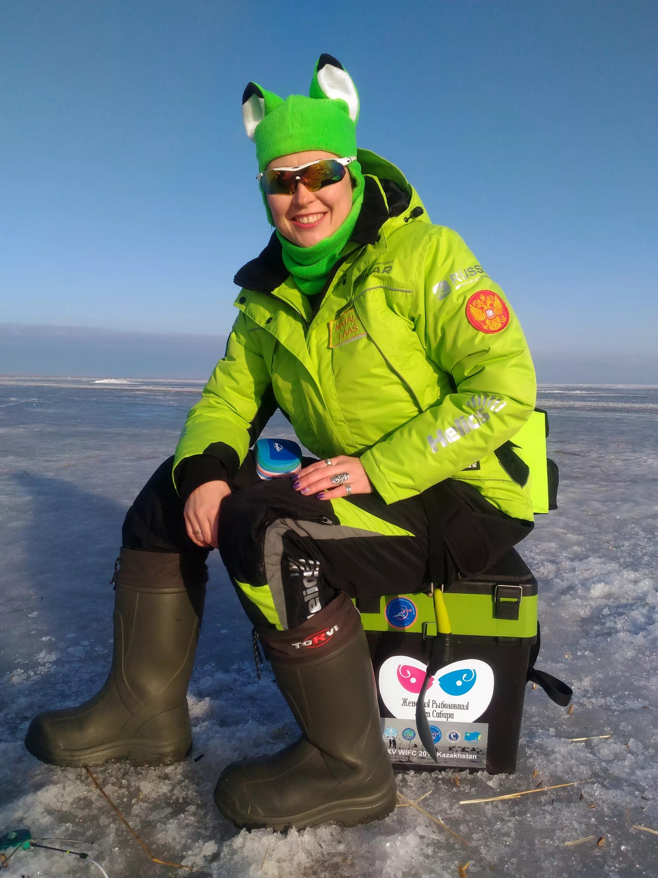 варежки норфин zip. бахилы норфин зимние. зимний для зимней рыбалки непромокаемый. зимний для зимней рыбалки непромокаемый. костюм норфин зимний мужской для рыбалки.