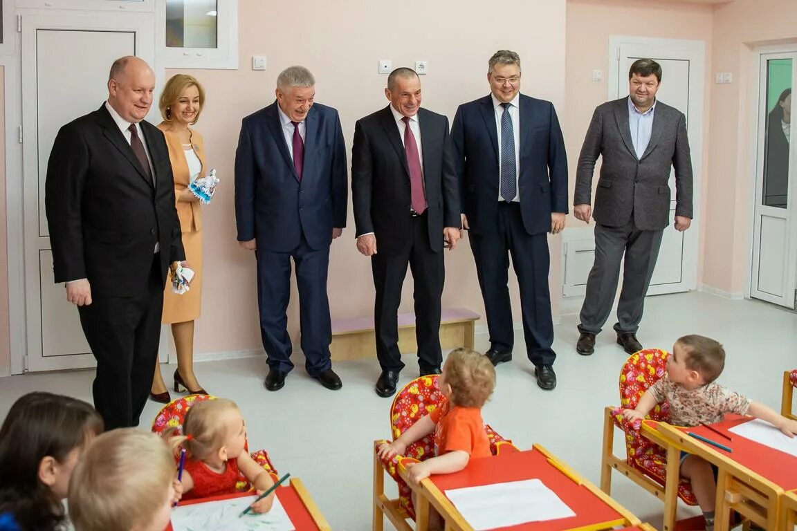 Ставропольская краевая детская. Владимир Владимиров Ставропольский край детский сад. 86 Садик Ставрополь. Детский сад 55 Ставрополь. Ставрополье горный детский сад.