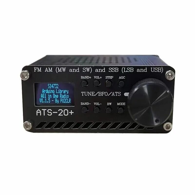 Ats-20+. Ресивер rtl sdr. Raspberry pi 4 sdr трансивер. Sdr fm приемник. Sdr fm приемник.