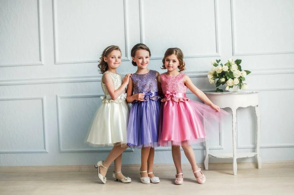 детская одежда набережные челны