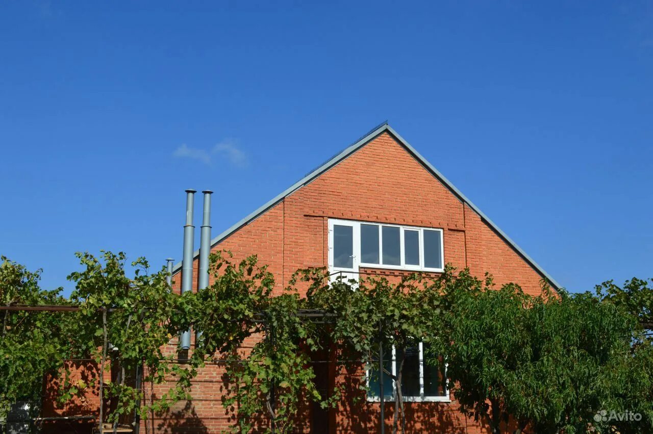 гаркуша поселок. погода в гаркушах темрюкского. осёлок гаркуша, запорожское сельское поселение, темрюкский район,. посёлок гаркуша темрюкский район краснодарский край. погода в гаркушах темрюкского.