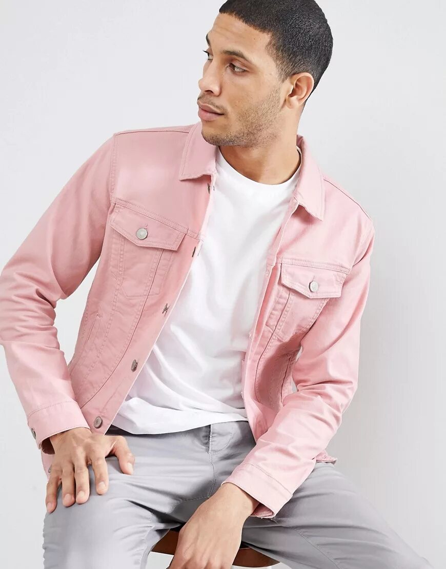 Розовая куртка мужская. Розовый бомбер мужской. Nike sb jacket. Розовая кожаная куртка мужская. Розовая шуба мужская.