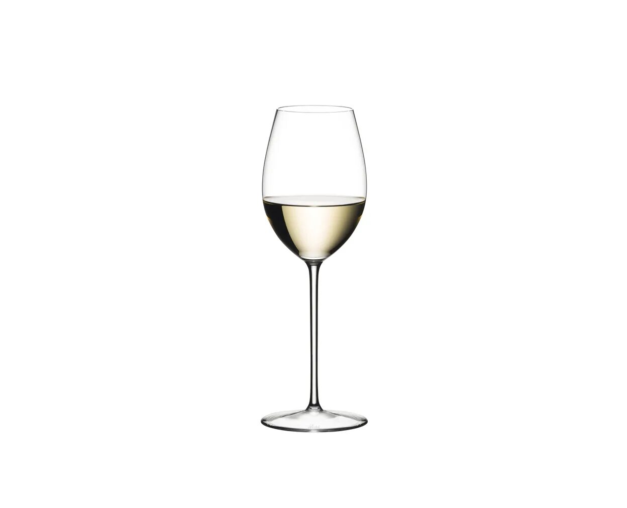 Riedel бокал для вина Sommeliers Loire 4400/33 350 мл. Riedel бокал для вина Sommeliers Montrachet 4400/07 520 мл. Бокал Riedel 4400/05 Alsace. Бокал Riedel Sommeliers Montrachet 500 мл. Sommelier collection