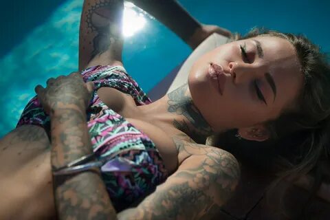 ZOE CRISTOFORI Servizi Foto e Video Verona. 