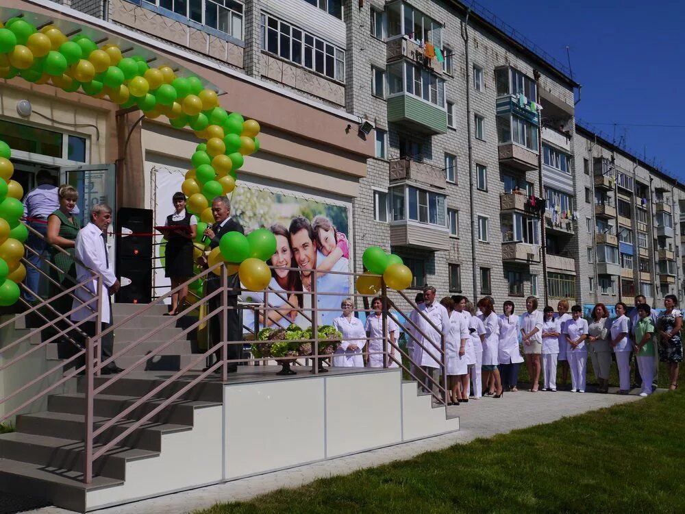 петра медцентр ванино. ванино медицинский центр чехова. сирена медицинский центр новосибирск на серебренниковской. люблинская д. нестеров сергей васильевич главный ортопед травматолог пенза.