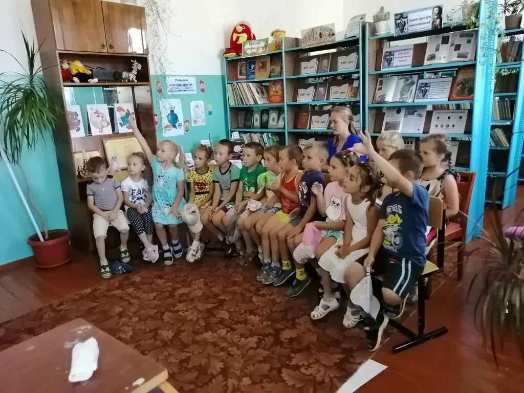 детский спектакль. шествие сказочных персонажей. детская инициатива. детское театрализованное представление. конкурсная программа волшебный.