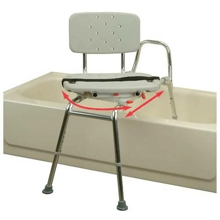 Стул для ванной BS Bench. Ступенька для ванны для инвалидов TWN 158. Swivel Seat Sliding Bath transfer Bench. Ванна для инвалидов sl9146.