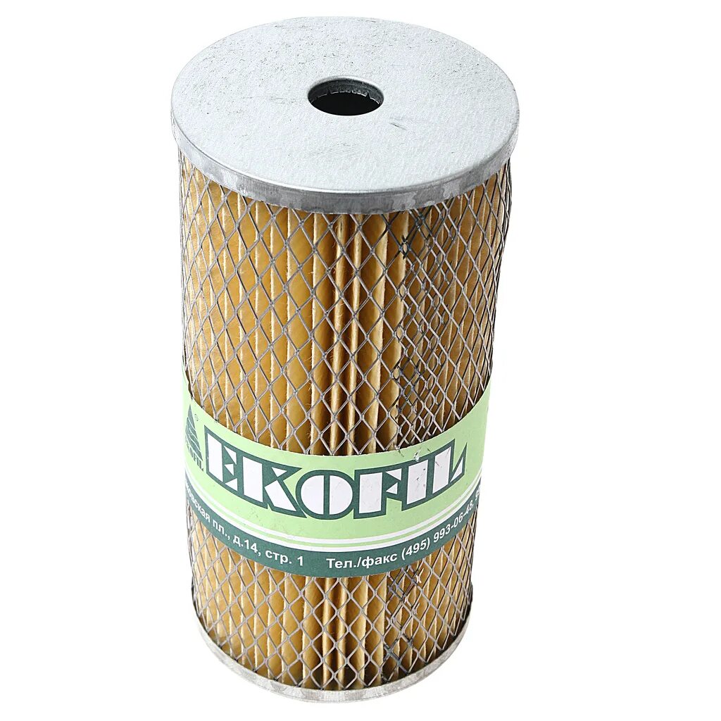 Элемент фильтрующий камаз-евро, ямз масляный арт. Фильтр масляный камаз евро 2. Элемент масляный камаз евро. Элемент масляный камаз евро. Элемент масляный камаз евро.