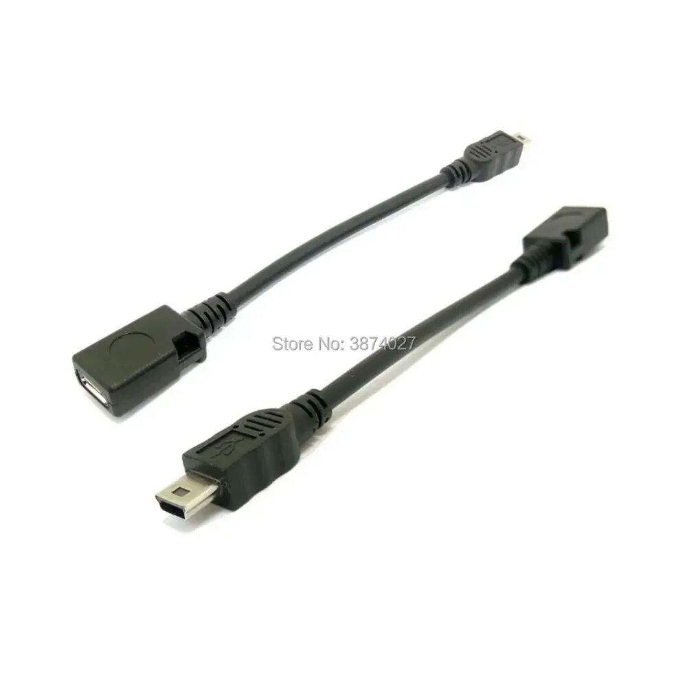 Кабель Micro USB Micro USB папа папа. Удлинитель Mini USB Mini USB папа-папа. Удлинитель микро USB папа мама. Удлинитель Micro USB Micro USB мама папа.