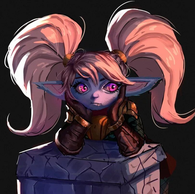 Как выглядит поппи. Поппи лига легенд. поппи лол арт. poppy lol. джикс поппи.