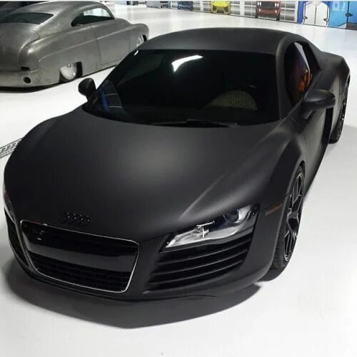 Audi r8 Black Matte. Ауди р8 матовая. Ауди р8 черная матовая. Audi r8 Black Matte 2020.