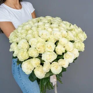 Эквадор цветы