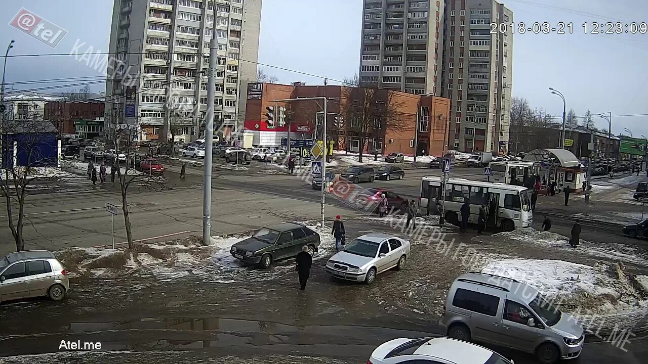 Веб камеры в рыбинске демо. Луначарского 21 рыбинск. ател рыбинск камеры. камеры ател новосёлов 6 рыбинск.