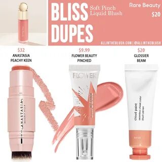 Beauty soft