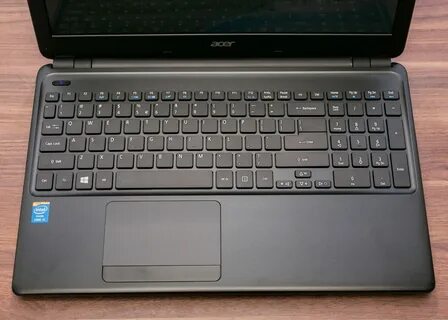 Acer aspire e1 572g драйвера