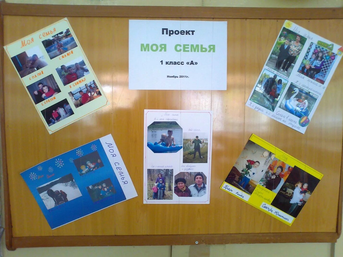 Проект семья 1 класс окружающий мир образец. Проект моя семья. семейные проекты в школе.