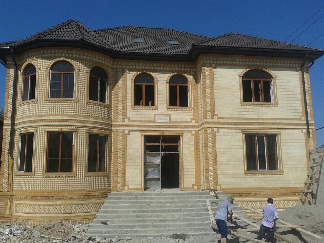 Проекты домов в чечне. Дагестанский крыша. Дагестанский крыша. Мекегинский камень. Дагестанский крыша.