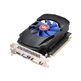 Radeon r7 350