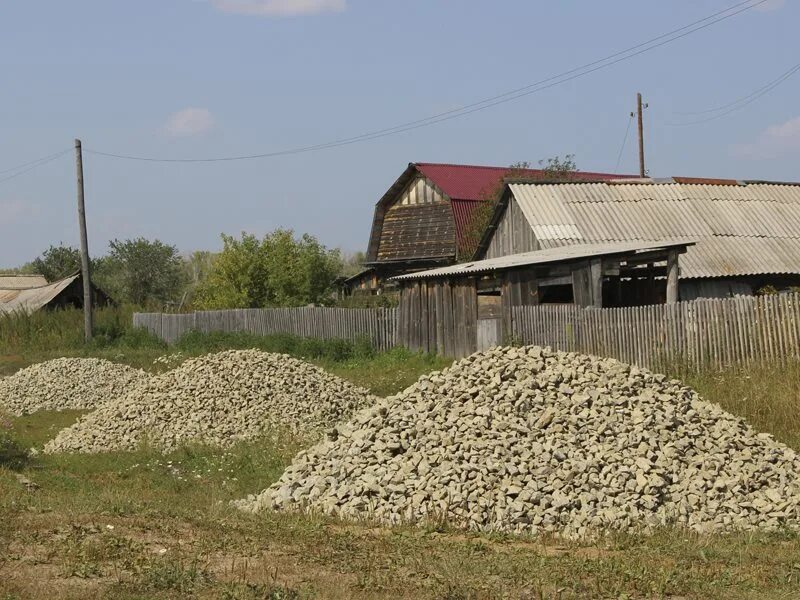 Погода в залесово алтайский на 10 дней. Залесово Алтайский край. Село Залесово Алтайский край. Алтайский край Залесовский район село Залесово. Думчево Алтайский край Залесовский район.