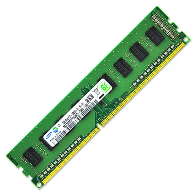 Оперативная память ddr3 2 гб. Ram: 8gb (2x4gb ddr3 1333mhz). Hynix ddr3 1600 DIMM 8gb. Оперативная память ddr3 Samsung 1333 8gb. Оперативной памяти Ram ddr4 8gb.