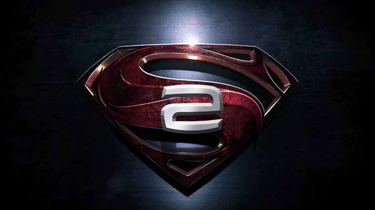 Форму и выполнен из стали. Man of steel 2. человек из стали. человек из стали 2 дата выхода 2025.