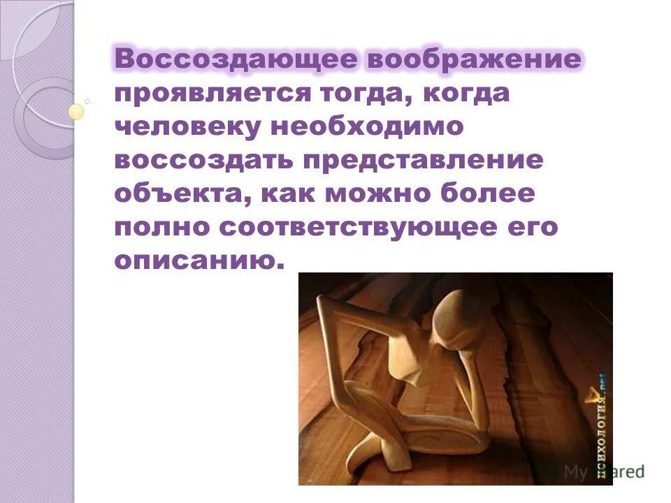 Воссоздающее воображение. Воссоздающее воображение презентация. воссоздающее воображение профессии. как проявляется фантазия.