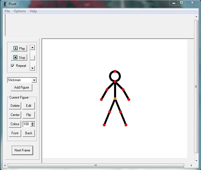 Pivot. Пивот аниматор фигурки. фигуры для pivot. stickman аниматор. пивот программа.