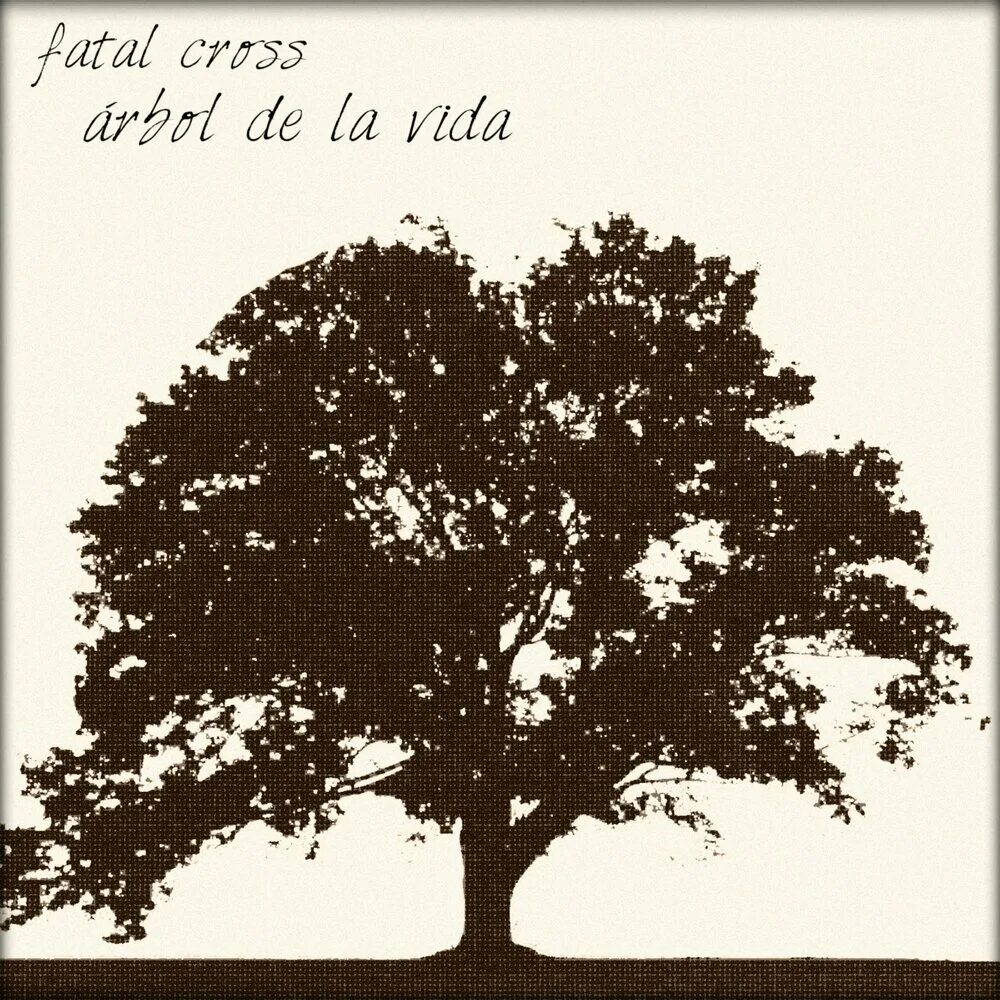 The fatal tree