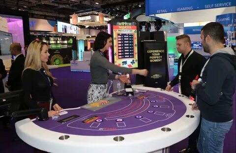 Unlimonlinecasino space