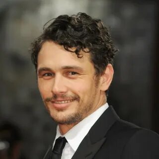 Who is actor