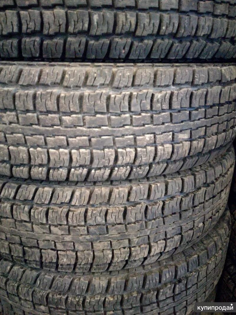 185 75 16. Кама-301 185/75 r16c. 185/75 R16с Кама-301. Шины р16 Кама 245х75х16. Авито самара купить шины