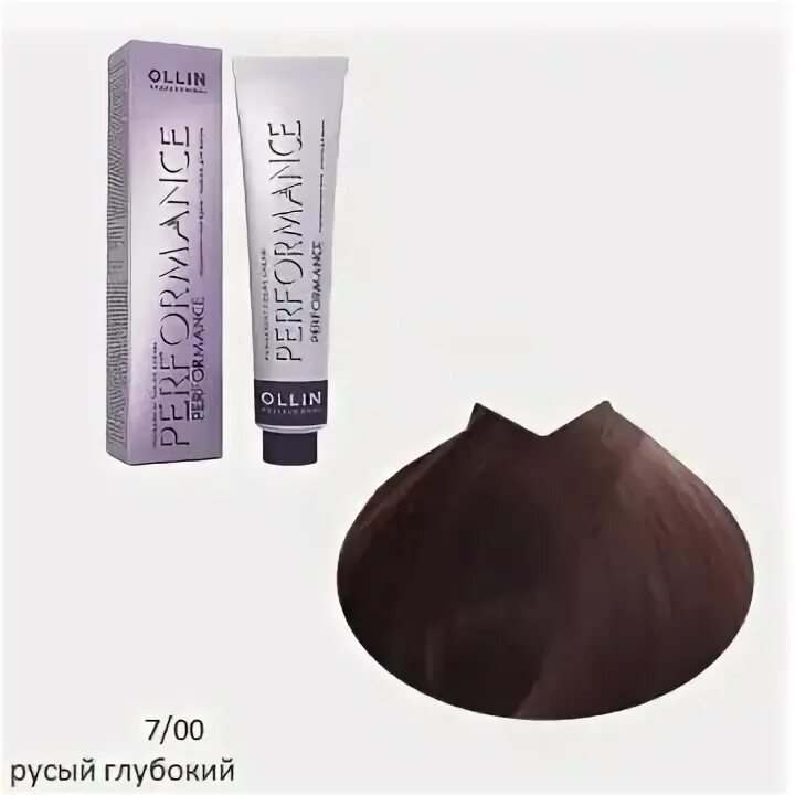 Performance 8 1. Краска ollin 75 русый махагоновый. оллин 76 русый красный performance. краска олин цвет 76 русый красный. олин 6.7.
