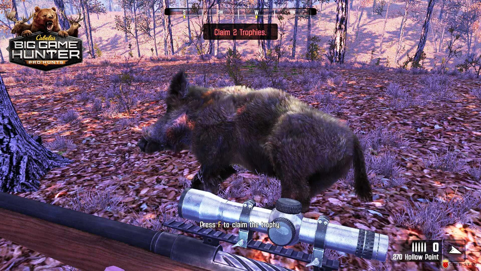 кабелас биг хантер. Hunting unlimited 2011. хант симулятор сурвайвал. зимняя охота игра. The hunt игра 2008.